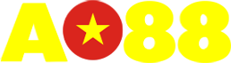 AO88